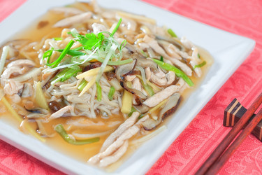 Similar image 7058286