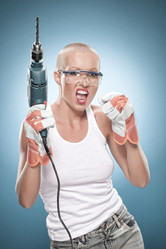 Similar image 7058500