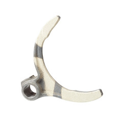 Similar image 7059135