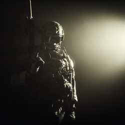 Similar image 7059980