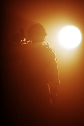 Similar image 7059981