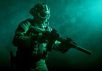 Similar image 7059982