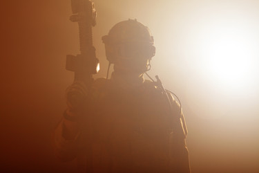 Similar image 7059986