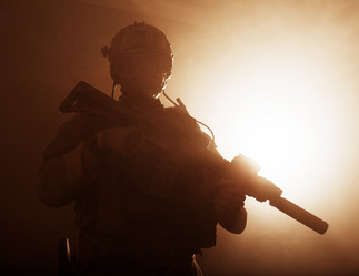 Similar image 7059987