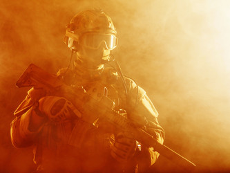 Similar image 7059990