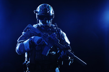 Similar image 7060000