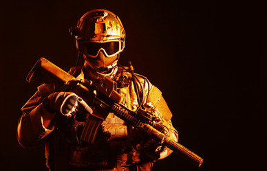 Similar image 7060002