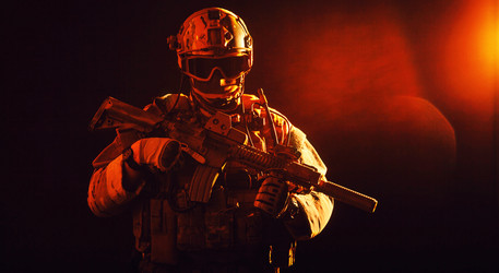 Similar image 7060003