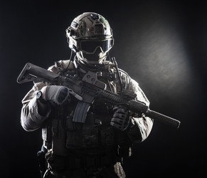 Similar image 7060004