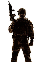 Similar image 7060009