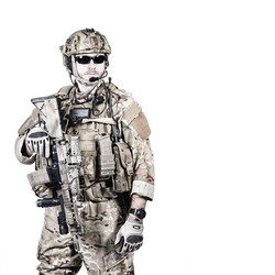 Similar image 7060013