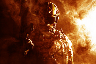 Similar image 7060019