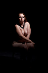 Similar image 7060361