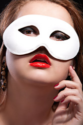 Similar image 7060374