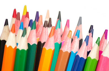 Similar image 7060377