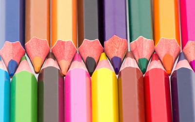 Similar image 7060380