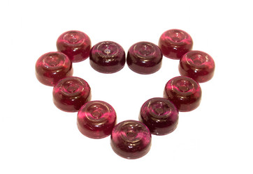 Similar image 7060381