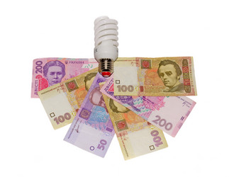 Similar image 7060382