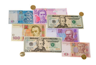 Similar image 7060389