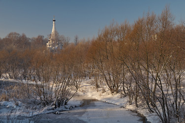 Similar image 7060435