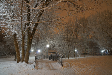 Similar image 7060505