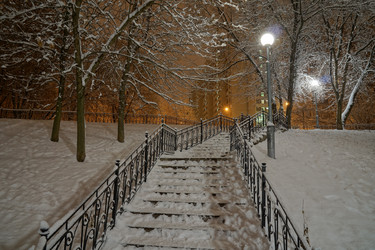 Similar image 7060507