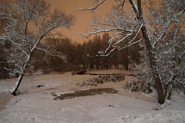 Similar image 7060508