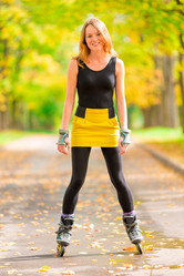 Similar image 7065335