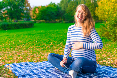 Similar image 7065341