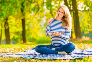 Similar image 7065344