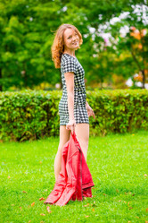 Similar image 7065353