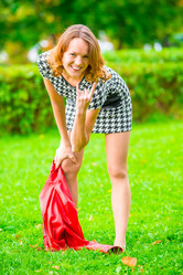 Similar image 7065357