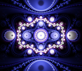 Similar image 7065361