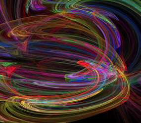 Similar image 7065367