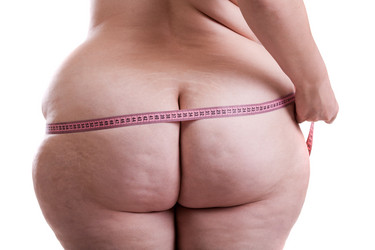 Similar image 7065428