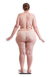 Similar image 7065429