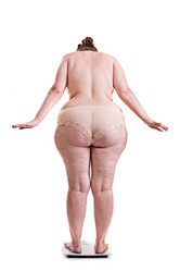 Similar image 7065430