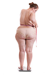 Similar image 7065432