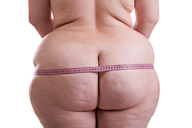 Similar image 7065434