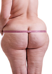 Similar image 7065436