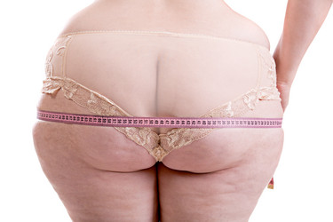 Similar image 7065437