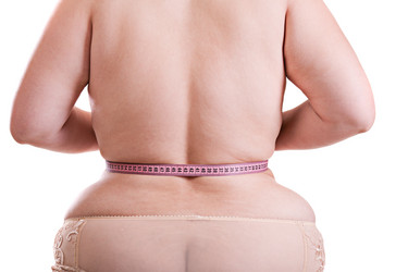 Similar image 7065439