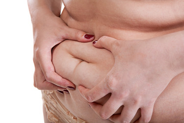 Similar image 7065441