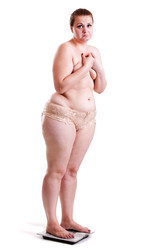 Similar image 7065442