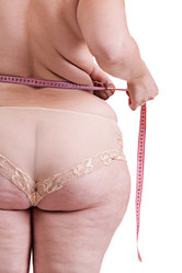 Similar image 7065448