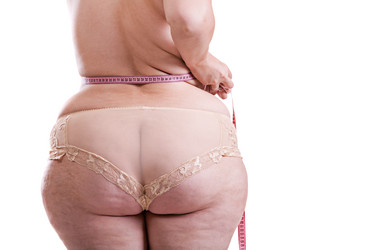 Similar image 7065449