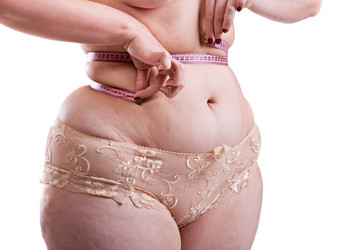 Similar image 7065450