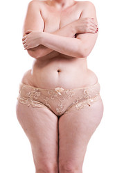 Similar image 7065481