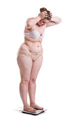 Similar image 7065482