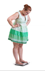 Similar image 7065483